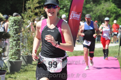 TriathlonASFAS2026_Dimanche/2026TASFAS_DIM_04958.JPG