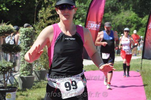 TriathlonASFAS2026_Dimanche/2026TASFAS_DIM_04959.JPG