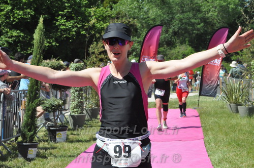TriathlonASFAS2026_Dimanche/2026TASFAS_DIM_04960.JPG