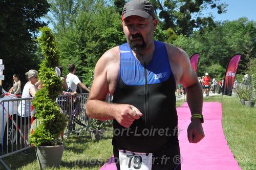 TriathlonASFAS2026_Dimanche/2026TASFAS_DIM_04964.JPG