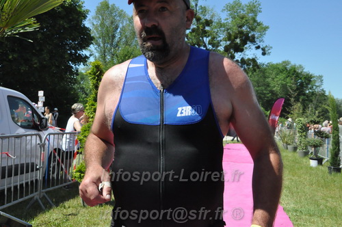 TriathlonASFAS2026_Dimanche/2026TASFAS_DIM_04965.JPG