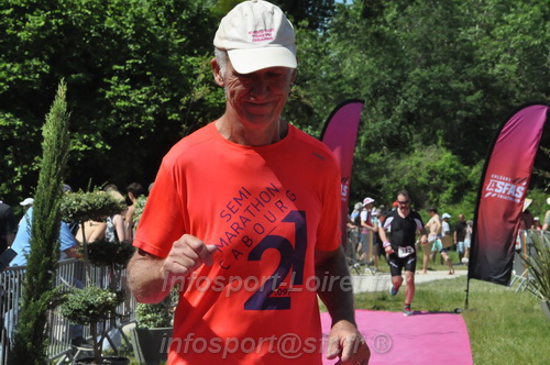 TriathlonASFAS2026_Dimanche/2026TASFAS_DIM_04966.JPG