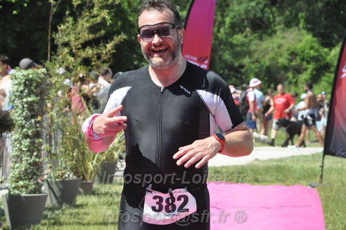 TriathlonASFAS2026_Dimanche/2026TASFAS_DIM_04968.JPG