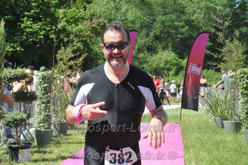 TriathlonASFAS2026_Dimanche/2026TASFAS_DIM_04969.JPG