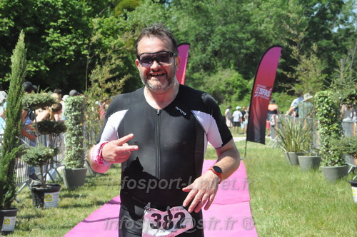 TriathlonASFAS2026_Dimanche/2026TASFAS_DIM_04970.JPG