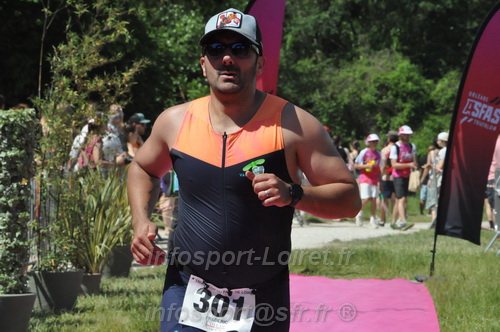 TriathlonASFAS2026_Dimanche/2026TASFAS_DIM_04971.JPG