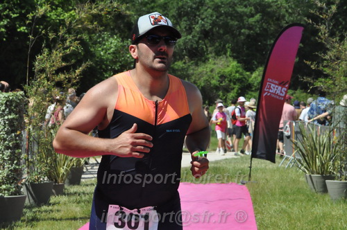 TriathlonASFAS2026_Dimanche/2026TASFAS_DIM_04972.JPG