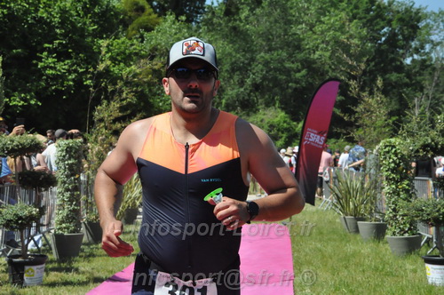 TriathlonASFAS2026_Dimanche/2026TASFAS_DIM_04973.JPG