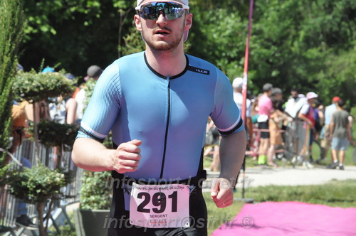 TriathlonASFAS2026_Dimanche/2026TASFAS_DIM_04974.JPG