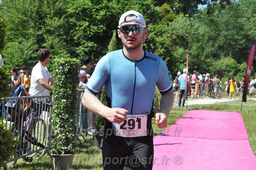 TriathlonASFAS2026_Dimanche/2026TASFAS_DIM_04975.JPG