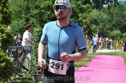 TriathlonASFAS2026_Dimanche/2026TASFAS_DIM_04976.JPG