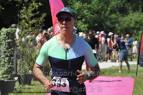 TriathlonASFAS2026_Dimanche/2026TASFAS_DIM_04977.JPG