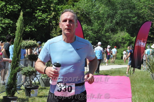TriathlonASFAS2026_Dimanche/2026TASFAS_DIM_04984.JPG