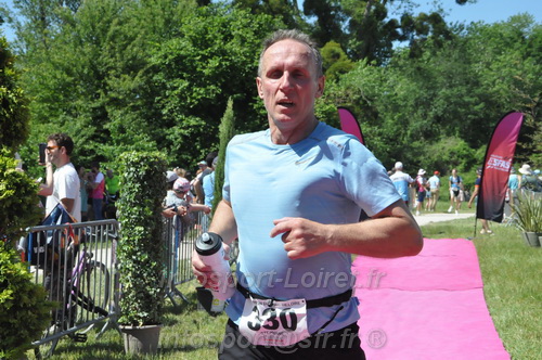 TriathlonASFAS2026_Dimanche/2026TASFAS_DIM_04985.JPG