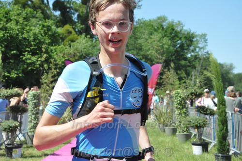 TriathlonASFAS2026_Dimanche/2026TASFAS_DIM_04988.JPG