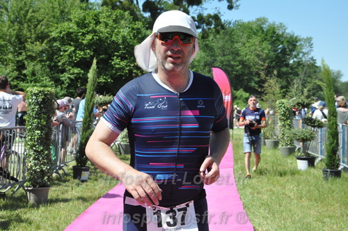 TriathlonASFAS2026_Dimanche/2026TASFAS_DIM_04993.JPG