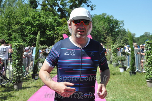 TriathlonASFAS2026_Dimanche/2026TASFAS_DIM_04994.JPG