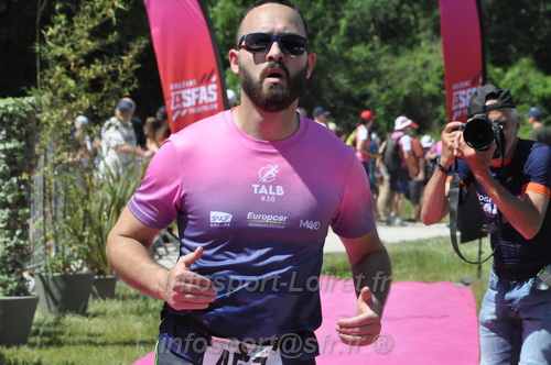 TriathlonASFAS2026_Dimanche/2026TASFAS_DIM_04995.JPG