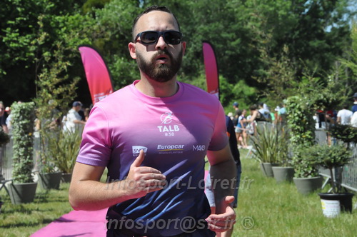 TriathlonASFAS2026_Dimanche/2026TASFAS_DIM_04996.JPG