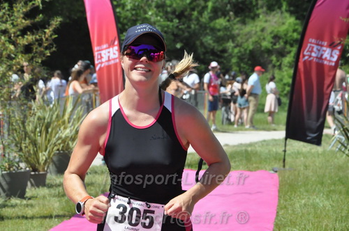 TriathlonASFAS2026_Dimanche/2026TASFAS_DIM_04998.JPG