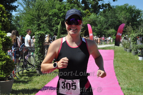 TriathlonASFAS2026_Dimanche/2026TASFAS_DIM_05000.JPG