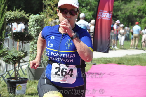 TriathlonASFAS2026_Dimanche/2026TASFAS_DIM_05001.JPG
