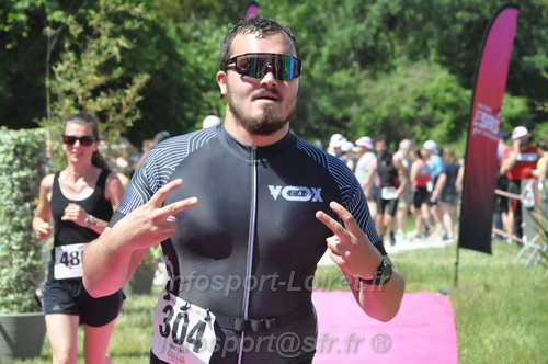 TriathlonASFAS2026_Dimanche/2026TASFAS_DIM_05002.JPG