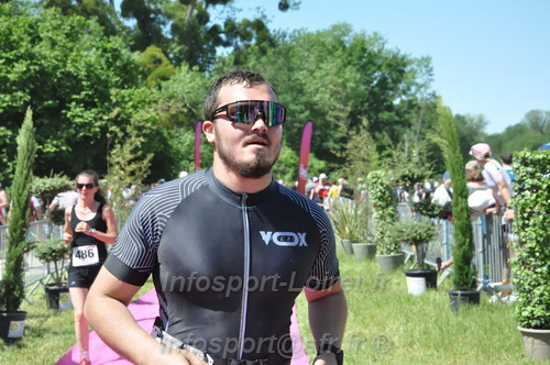 TriathlonASFAS2026_Dimanche/2026TASFAS_DIM_05003.JPG