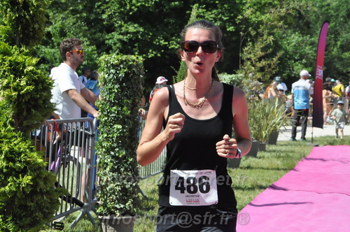 TriathlonASFAS2026_Dimanche/2026TASFAS_DIM_05004.JPG