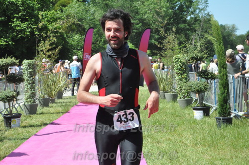 TriathlonASFAS2026_Dimanche/2026TASFAS_DIM_05006.JPG