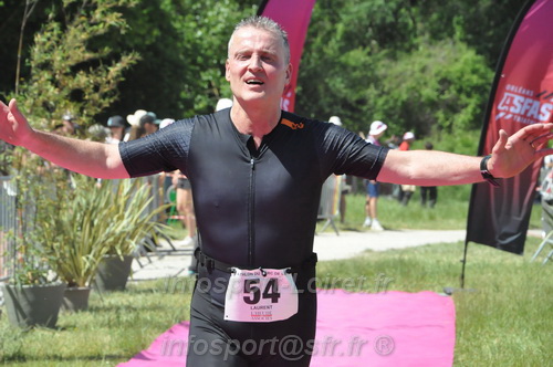 TriathlonASFAS2026_Dimanche/2026TASFAS_DIM_05013.JPG
