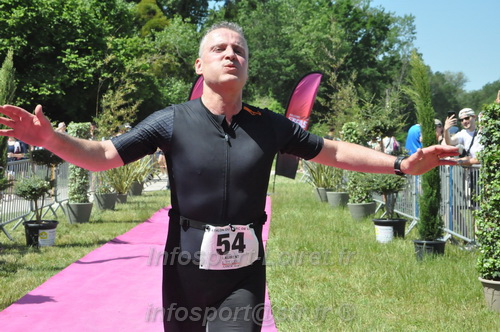 TriathlonASFAS2026_Dimanche/2026TASFAS_DIM_05016.JPG