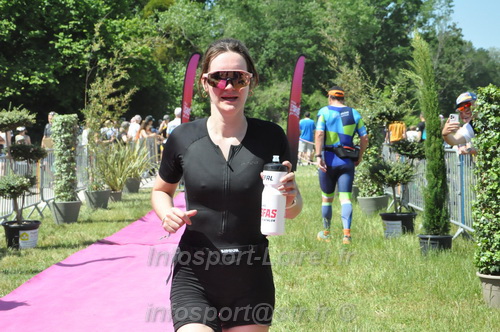 TriathlonASFAS2026_Dimanche/2026TASFAS_DIM_05017.JPG