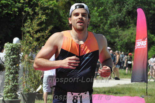 TriathlonASFAS2026_Dimanche/2026TASFAS_DIM_05020.JPG