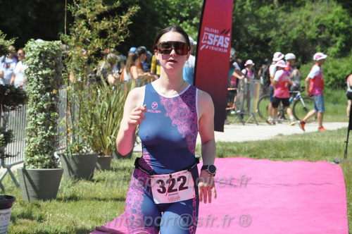 TriathlonASFAS2026_Dimanche/2026TASFAS_DIM_05024.JPG