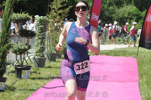 TriathlonASFAS2026_Dimanche/2026TASFAS_DIM_05025.JPG