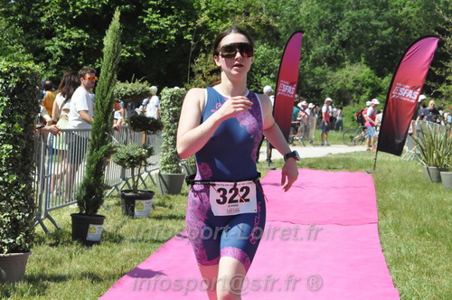 TriathlonASFAS2026_Dimanche/2026TASFAS_DIM_05026.JPG