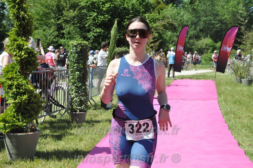 TriathlonASFAS2026_Dimanche/2026TASFAS_DIM_05027.JPG