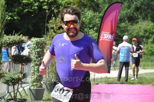 TriathlonASFAS2026_Dimanche/2026TASFAS_DIM_05028.JPG