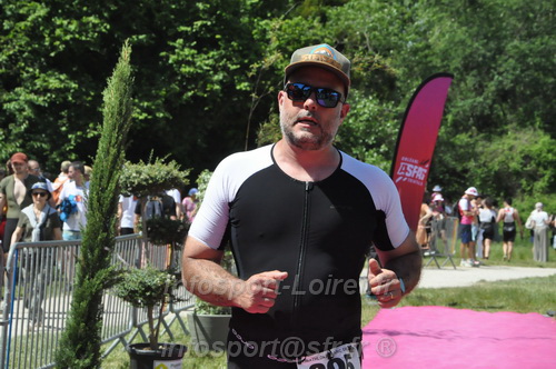 TriathlonASFAS2026_Dimanche/2026TASFAS_DIM_05033.JPG