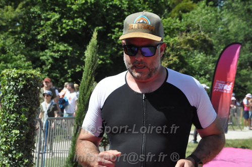 TriathlonASFAS2026_Dimanche/2026TASFAS_DIM_05034.JPG