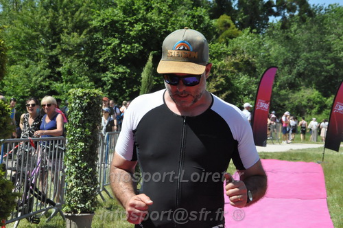 TriathlonASFAS2026_Dimanche/2026TASFAS_DIM_05035.JPG