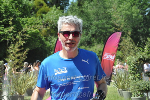 TriathlonASFAS2026_Dimanche/2026TASFAS_DIM_05037.JPG