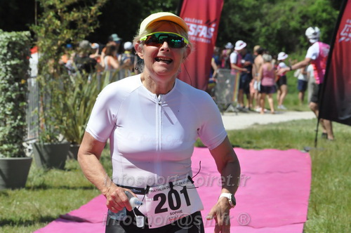 TriathlonASFAS2026_Dimanche/2026TASFAS_DIM_05038.JPG