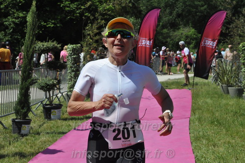 TriathlonASFAS2026_Dimanche/2026TASFAS_DIM_05039.JPG