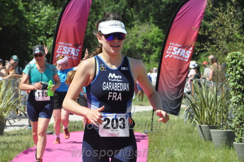 TriathlonASFAS2026_Dimanche/2026TASFAS_DIM_05040.JPG
