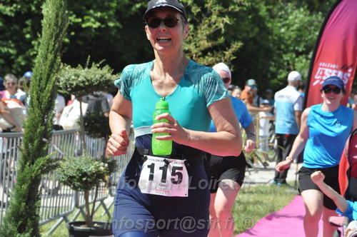 TriathlonASFAS2026_Dimanche/2026TASFAS_DIM_05042.JPG