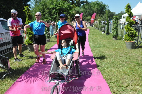 TriathlonASFAS2026_Dimanche/2026TASFAS_DIM_05047.JPG