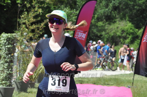 TriathlonASFAS2026_Dimanche/2026TASFAS_DIM_05048.JPG