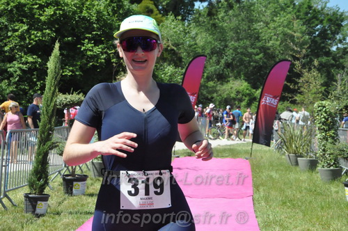 TriathlonASFAS2026_Dimanche/2026TASFAS_DIM_05050.JPG